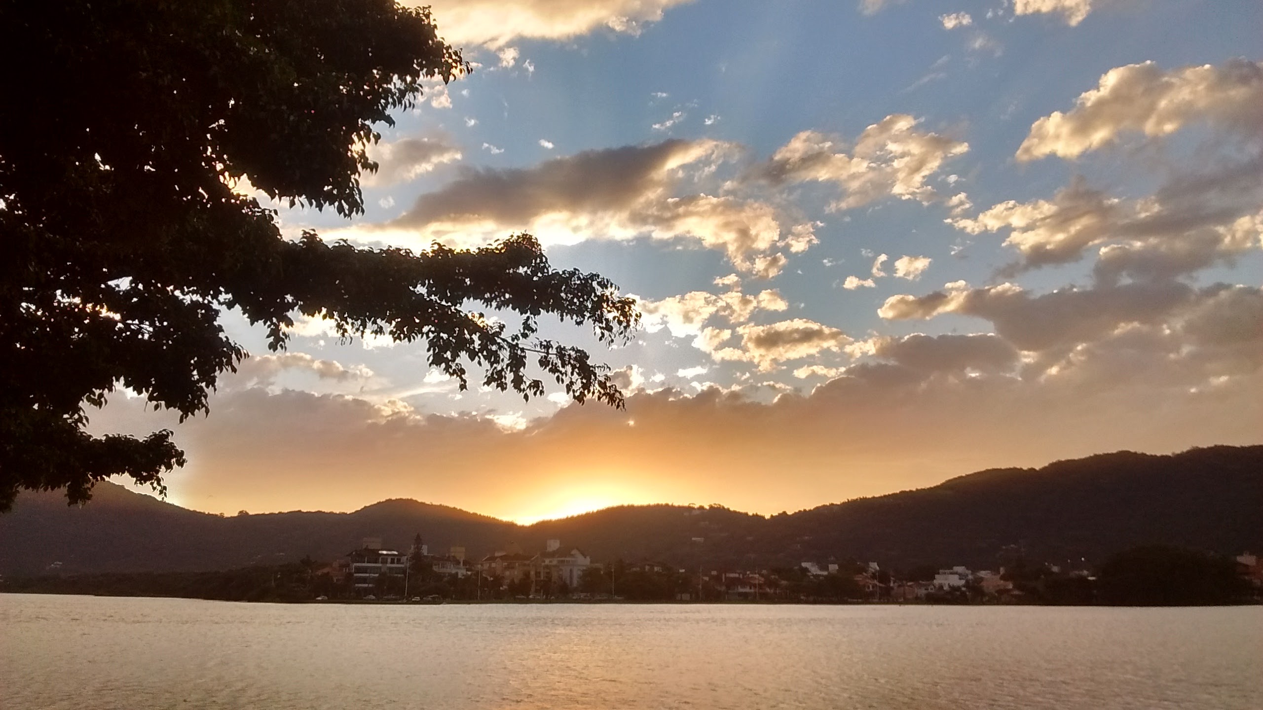 Imagem de Ibis Barra da Tijuca