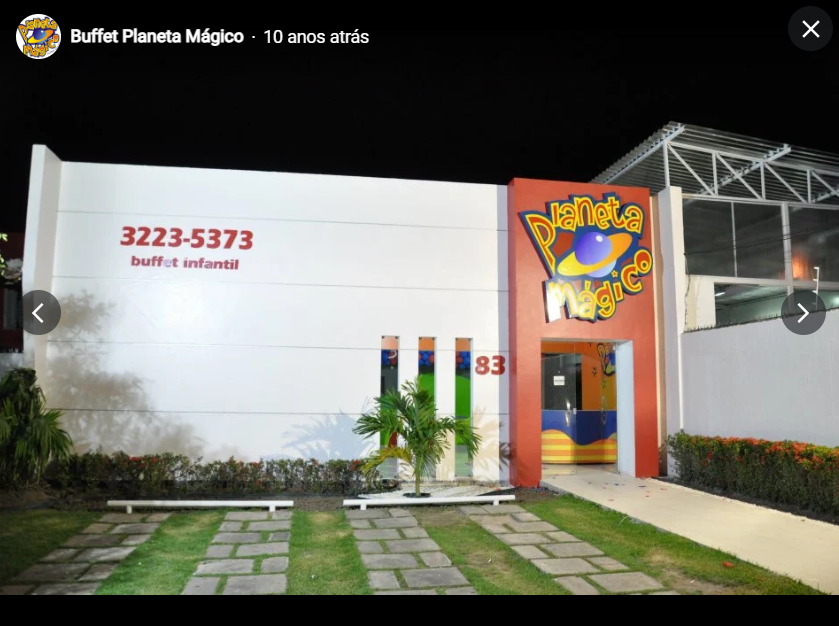 Imagem do Local