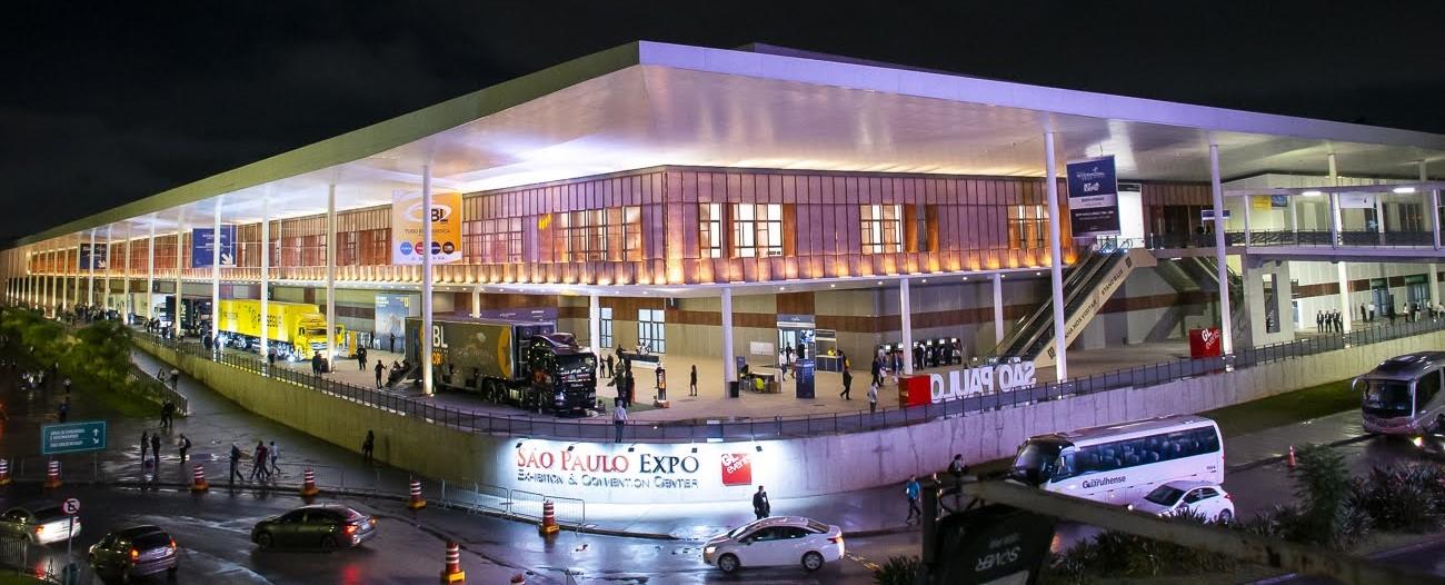 Imagem do Local